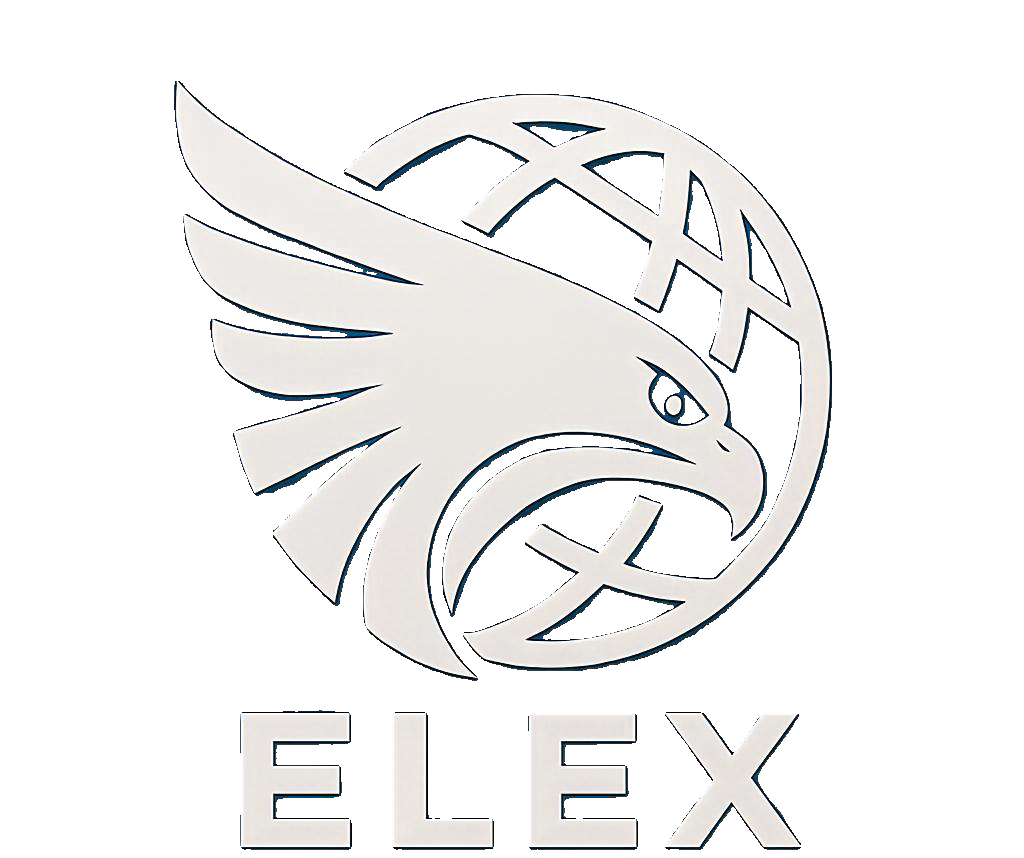 ELEX — East Line Export