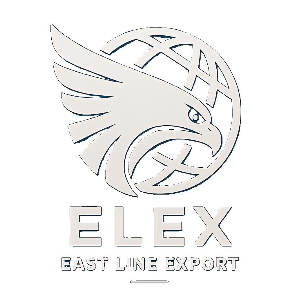 ELEX East Line Export