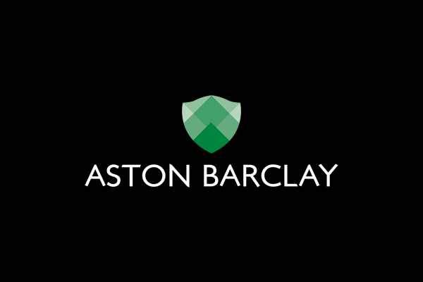 Aston Barclay