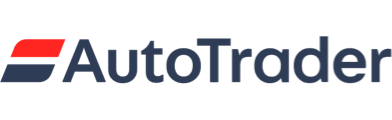 Auto Trader