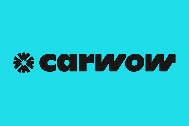 carwow