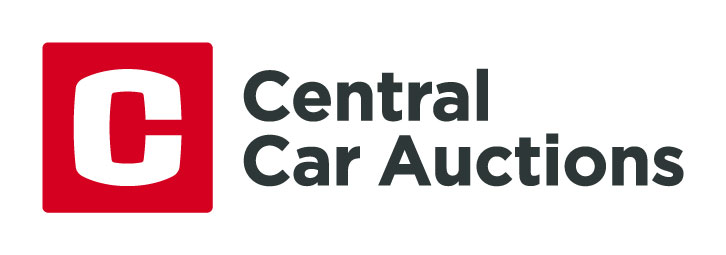 Central Car Auctions